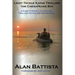 Light Tackle Kayak Trolling the Chesapeake Bay: A Guide to Gear, Location and Trolling Tactics for Striped Bass