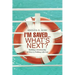 I'm Saved...What's Next?: Building a Relationship - 10 Keys to Walking with God