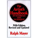 The Artist's Handbook of Materials and Techniques: Fifth Edition, Revised and Updated