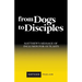 From Dogs to Disciples: Matthew's Message of Inclusion for Outcasts