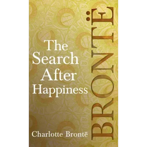 Search After Happiness