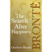 Search After Happiness