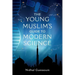 The Young Muslim's Guide to Modern Science