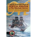 Newton Forster or The Merchant Service