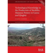Technological Knowledge in the Production of Neolithic Majiayao Pottery in Gansu and Qinghai