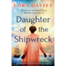Daughter of the Shipwreck: A powerful and emotional historical fiction page-turner