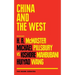 China and the West: The Munk Debates