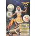 The Life and Teachings of Hermes Trismegistus: Esoteric Classics