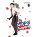 My Senpai Is Annoying Vol. 6
