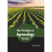 New Paradigms in Agroecology