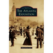 Atlanta Exposition