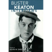 Buster Keaton: Interviews