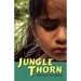 Jungle Thorn