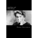 Anarchism and Other Essays