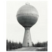 Bernd & Hilla Becher