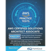 AWS Certified Solutions Architect Associate Practice Tests