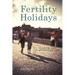 Fertility Holidays: IVF Tourism and the Reproduction of Whiteness