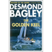 The Golden Keel