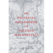 The Political Philosophy of Niccolò Machiavelli