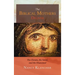 The Biblical Mothers Deliver