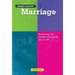 Gospel Centered Marriage: Becoming the Couple God Wants You to Be