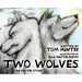 Two Wolves