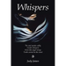 Whispers