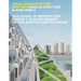 Social Infrastructure: New York: Douglas Durst and Bjarke Ingels