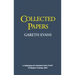 Collected Papers