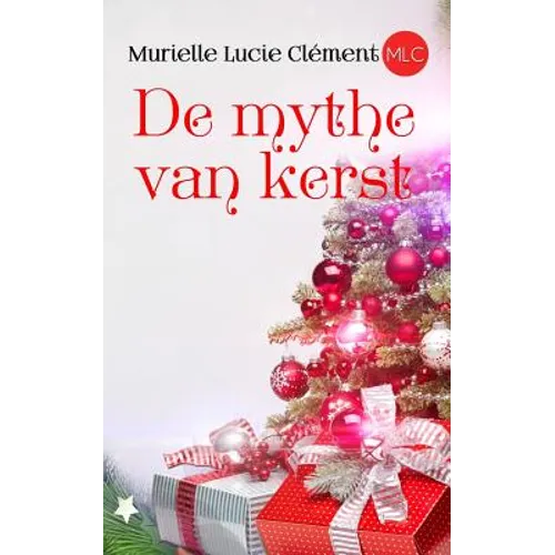 De Mythe van Kerst