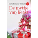 De Mythe van Kerst