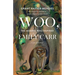 Woo, the Monkey Who Inspired Emily Carr: A Biography