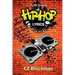 My 100 Favorite Hip Hop Lyrics