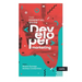 Developer Marketing: The Essential Guide