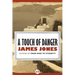 A Touch of Danger