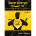 Supercharge Power Bi: Power Bi Is Better When You Learn to Write Dax
