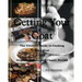 Getting Your Goat: The Ultimate Guide to Cooking Goat Meat with Original Recipes and Classic Stories