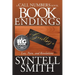 Book Endings - A Call Numbers novel: Loss, Pain, and Revelations