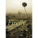 Firefly