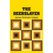 The Deerslayer