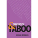 Translation and Taboo