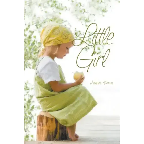 Little Girl