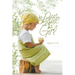 Little Girl
