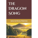 The Dragon Song