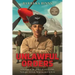 Unlawful Orders: A Portrait of Dr. James B. Williams, Tuskegee Airman, Surgeon, and Activist (Scholastic Focus)