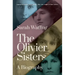 The Olivier Sisters: A Biography