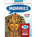 Mummies