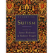 Essential Sufism