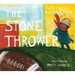 The Stone Thrower