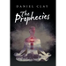 The Prophecies